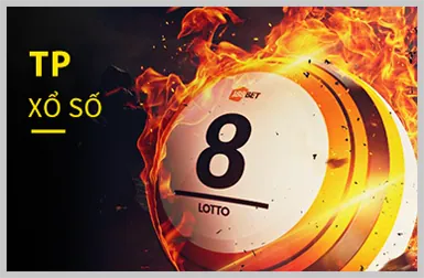 Xổ Số E88 Bet