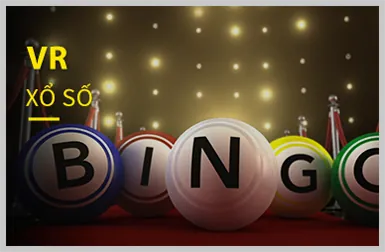 Bắn Cá Đổi Thưởng E88 Bet