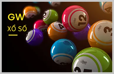 Game Nổ Hũ E88 Bet