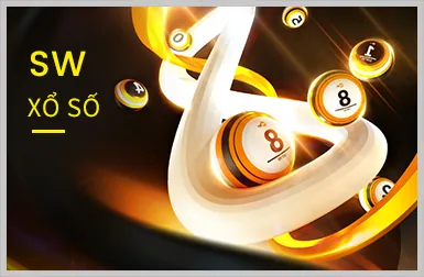 Casino Trực Tuyến E88 Bet
