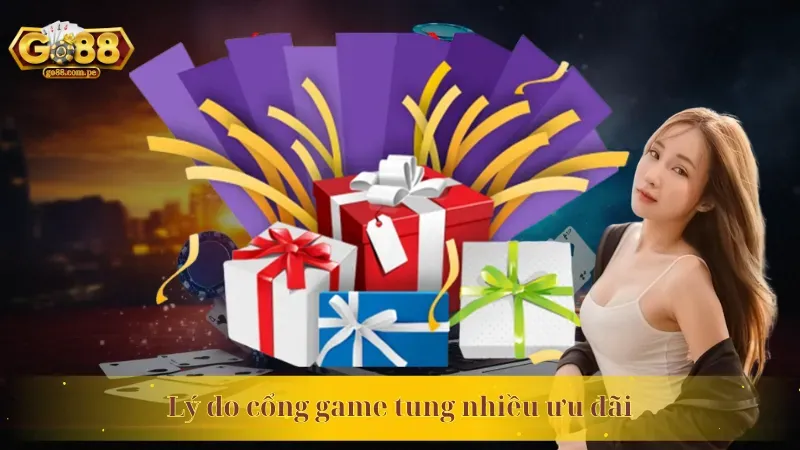 Hoàn trả hàng ngày E88 Bet